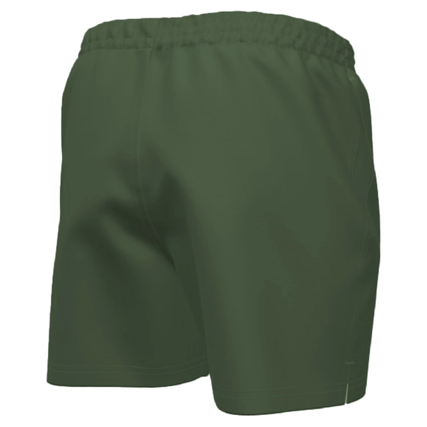 Nike Volley 5" Zwemshort