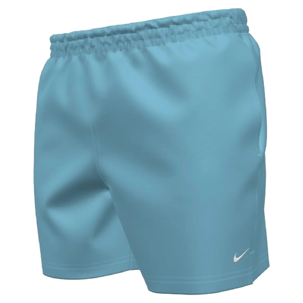 Nike Volley 5" Zwemshort