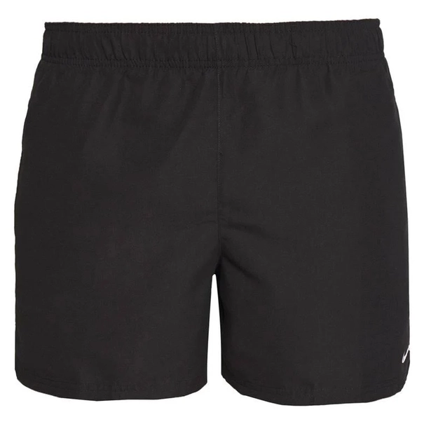 Nike Volley 5 Zwemshort