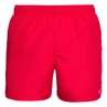 Nike Volley 5 Zwemshort