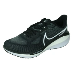 Nike Vomero 17 Mens Road Running