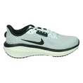 Nike Vomero 17