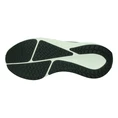 Nike Vomero 17