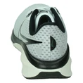 Nike Vomero 17