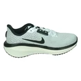 Nike Vomero 17