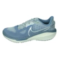 Nike Vomero 17