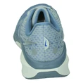 Nike Vomero 17