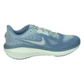 Nike Vomero 17