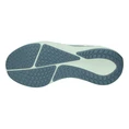 Nike Vomero 17