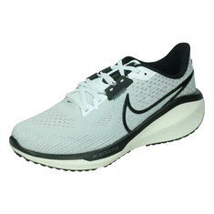 Nike Vomero 17