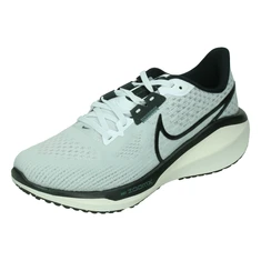 Nike Vomero 17