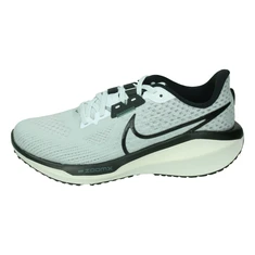 Nike Vomero 17