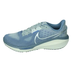 Nike Vomero 17