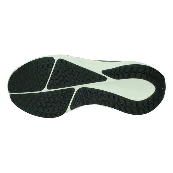 Nike Vomero 17
