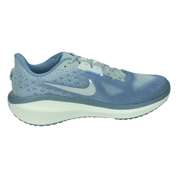 Nike Vomero 17