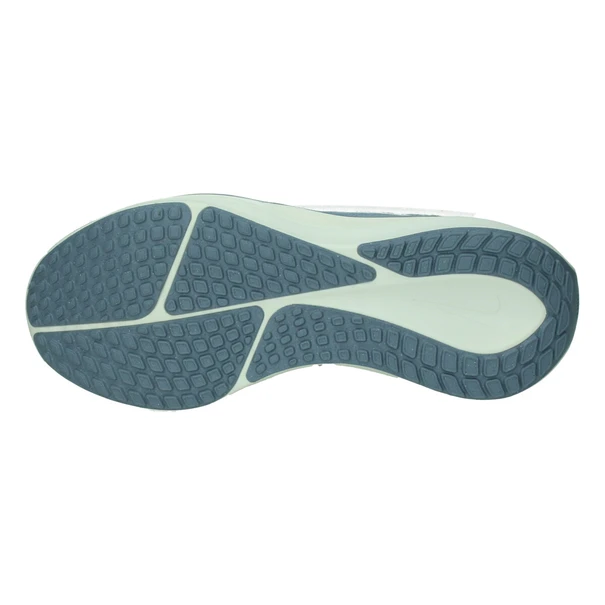Nike Vomero 17