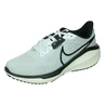 Nike Vomero 17