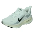 Nike Vomero 18