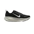 Nike Vomero 18