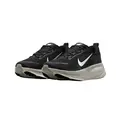 Nike Vomero 18