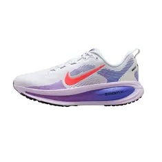 Nike Vomero 18