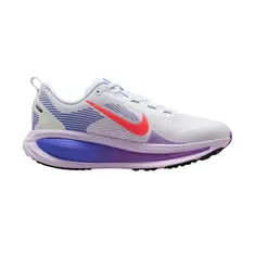 Nike Vomero 18