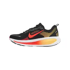 Nike Vomero 18