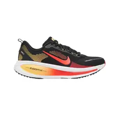 Nike Vomero 18
