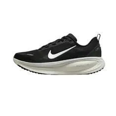 Nike Vomero 18