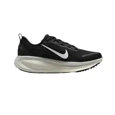 Nike Vomero 18