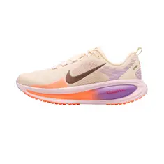 Nike Vomero 18