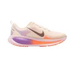 Nike Vomero 18