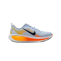 Nike Vomero 18