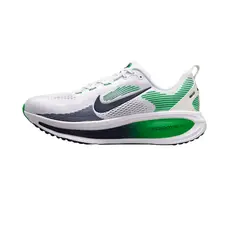 Nike Vomero 18