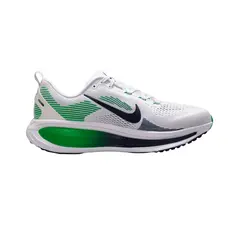 Nike Vomero 18