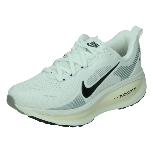 Nike Vomero 18