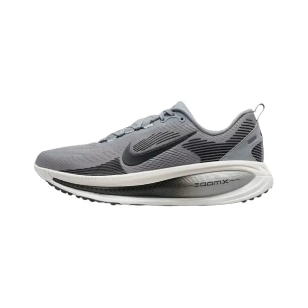 Nike Vomero 18