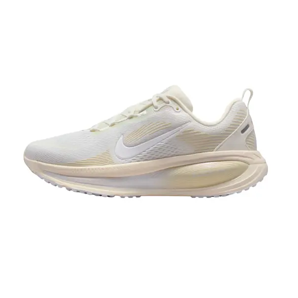 Nike Vomero 18