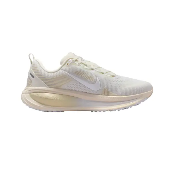 Nike Vomero 18