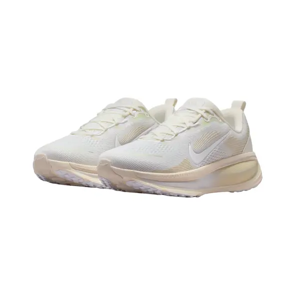 Nike Vomero 18