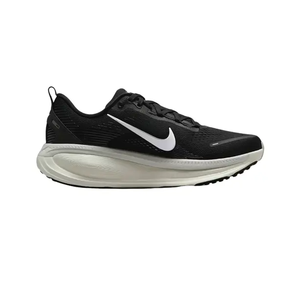 Nike Vomero 18