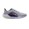 Nike W AIR ZOOM PEGASUS 41