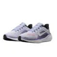 Nike W AIR ZOOM PEGASUS 41