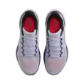 Nike W AIR ZOOM PEGASUS 41
