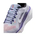 Nike W AIR ZOOM PEGASUS 41