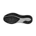 Nike W AIR ZOOM PEGASUS 41