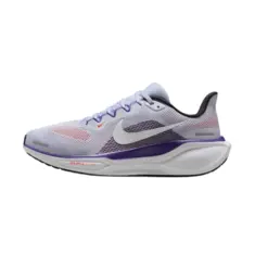 Nike W AIR ZOOM PEGASUS 41