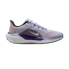 Nike W AIR ZOOM PEGASUS 41