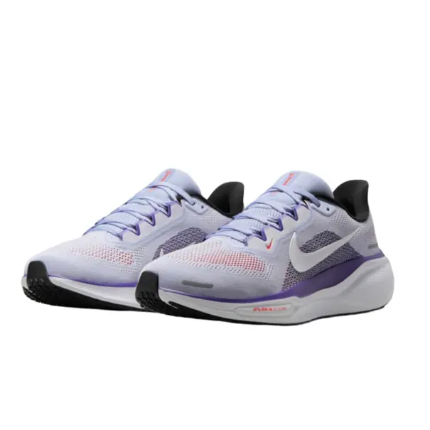 Nike W AIR ZOOM PEGASUS 41