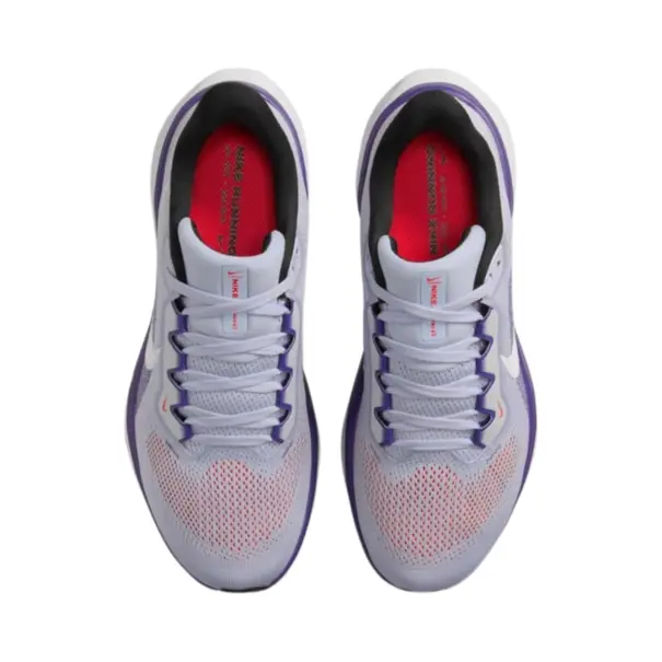 Nike W AIR ZOOM PEGASUS 41
